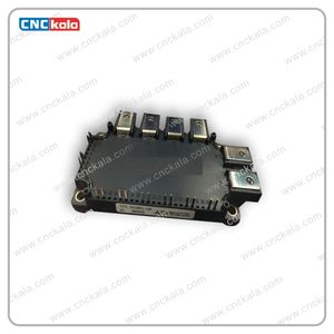 ماژول آی جی بی تی MITSUBISHI مدل CM150E3Y-24E