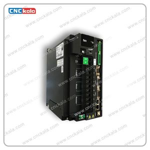 سروو درایو DELTA مدل ASD-A2-2043-E