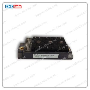 ماژول آی جی بی تی FUJI مدل 6MBI30F-060