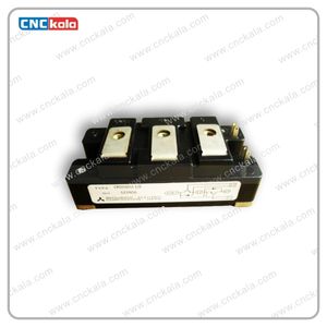 ماژول آی جی بی تی MITSUBISHI مدل CM200DU-12E