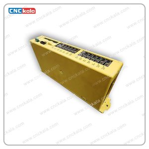 پاور FANUC مدل A02B-0166-B001