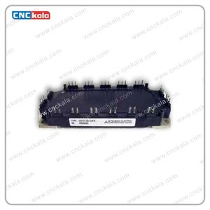 ماژول آی جی بی تی MITSUBISHI مدل CM75TJA-24FA