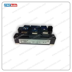 آی جی بی تی MITSUBISHI مدل CM75E3U-24E