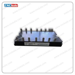 آی جی بی تی MITSUBISHI مدل CM50MD1-12H