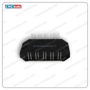 ماژول آی جی بی تی SANYO مدل STK65020MK3