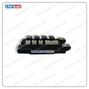 ماژول آی جی بی تی MITSUBISHI مدل CM200RL-12NFB