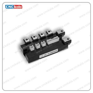 ماژول آی جی بی تی MITSUBISHI مدل CM75TL-24NF