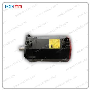 سروو موتور FANUC مدل A06B-0238-B400