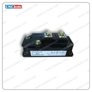 ماژول آی جی بی تی MITSUBISHI مدل CM400HA-24H