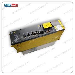 سروو آمپلی فایر FANUC مدل A06B-6079-H102