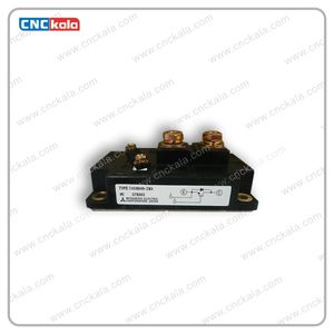 ماژول آی جی بی تی MITSUBISHI مدل CM600HA-28H