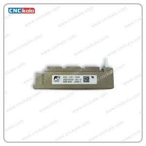 ماژول آی جی بی تی FUJI مدل2MBI400VF-060-51