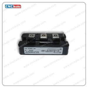 ماژول آی جی بی تی MITSUBISHI مدل CM150DY-12E