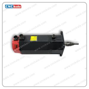 سروو موتور FANUC مدل A06B-0502-B751