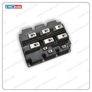 ماژول آی جی بی تی MITSUBISHI مدل CM800E6C-66H