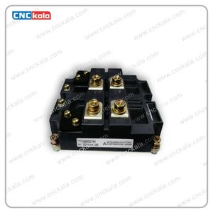 ماژول آی جی بی تی MITSUBISHI مدل CM800DZ-34H