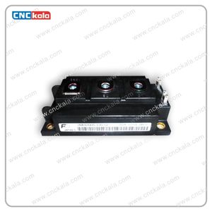 ماژول آی جی بی تی FUJI مدل 2MBI200S-120-S2