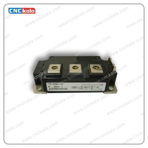 ماژول آی جی بی تی MITSUBISHI مدل CM200DU-24H