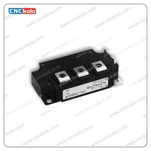 ماژول آی جی بی تی MITSUBISHI مدل CM150DU-34KA