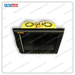 سیستم کنترل FANUC مدل A02B-0238-B615