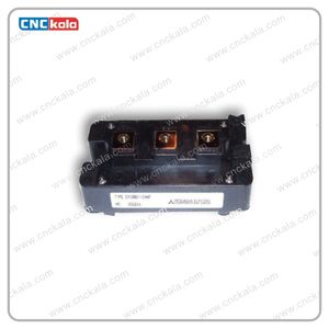 آی جی بی تی MITSUBISHI مدل CM100DY-24NF