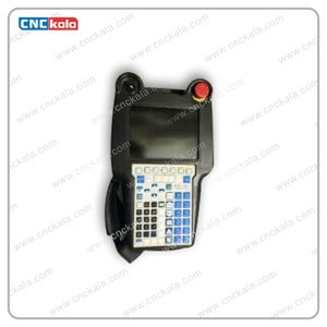 هندویل اپراتوری FANUC مدل A05B-2518-C202#EGN