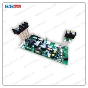 برد PCB برند FANUC مدل A16B-2203-0625