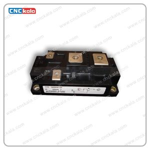 ماژول آی جی بی تی MITSUBISHI مدل CM200HA-12H