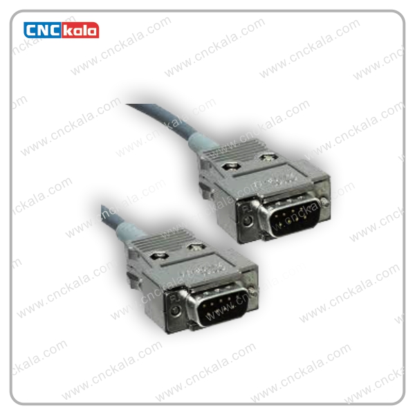 کابل PLC امرن مدل C200H-CN422
