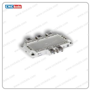 ماژول آی جی بی تی INFINEON مدل BSM35GD120DLC