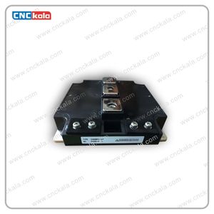 ماژول آی جی بی تی MITSUBISHI مدل CM600DU-24F