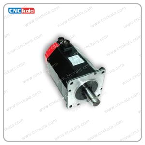 سروو موتور FANUC مدل A06B-0312-B102