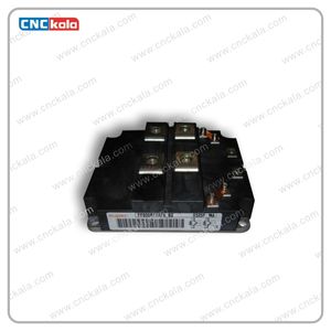 ماژول آی جی بی تی EUPEC مدل FF800R17KF6-B2