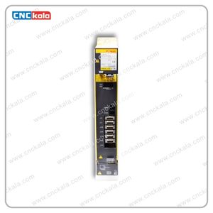 آمپلی فایر اسپیندل FANUC مدل A06B-6141-H006