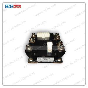 ماژول آی جی بی تی MITSUBISHI مدل FM600TU-02A