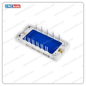 ماژول آی جی بی تی INFINEON مدل BSM25GD120DN2
