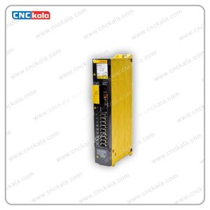 سروو آمپلی فایر FANUC مدل A06B-6079-H203