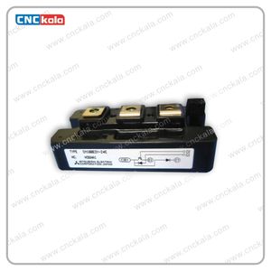 ماژول آی جی بی تی MITSUBISHI مدل CM100E3U-24E