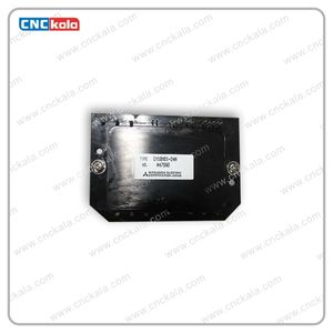 ماژول آی جی بی تی MITSUBISHI مدل CM10MD1-24H