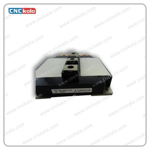 ماژول آی جی بی تی MITSUBISHI مدل CM1000E3UA-24D