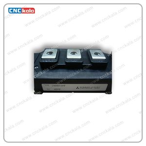 ماژول آی جی بی تی MITSUBISHI مدل CM200DY-24NF