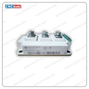 ماژول آی جی بی تی INFINEON مدل BSM100GB170DLC