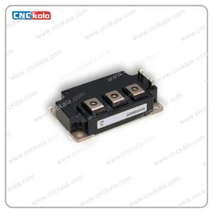 ماژول آی جی بی تی MITSUBISHI مدل CM50E3Y-12G