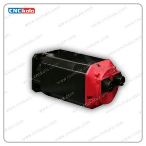 سروو موتور FANUC مدل A06B-1412-B150