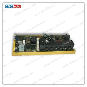 برد آمپلی فایر FANUC مدل A20B-1003-0030