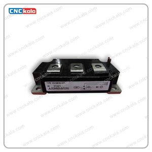 ماژول آی جی بی تی MITSUBISHI مدل CM150E3U-24F