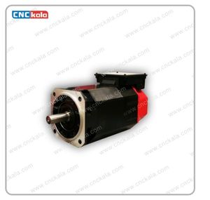 سروو موتور FANUC مدل A06B-0866-B380