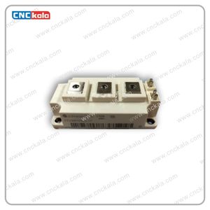 ماژول آی جی بی تی INFINEON مدل FF150R12KE3-B2