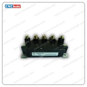 ماژول آی جی بی تی MITSUBISHI مدل CM400YE2P-12F