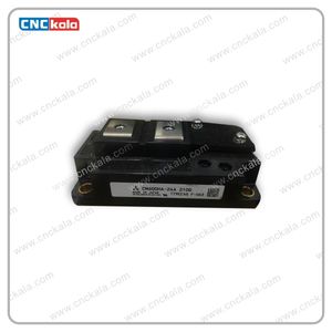 ماژول آی جی بی تی MITSUBISHI مدل CM600HA-24A